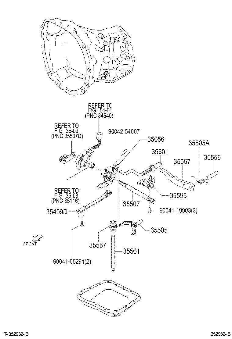 Figure 352932B