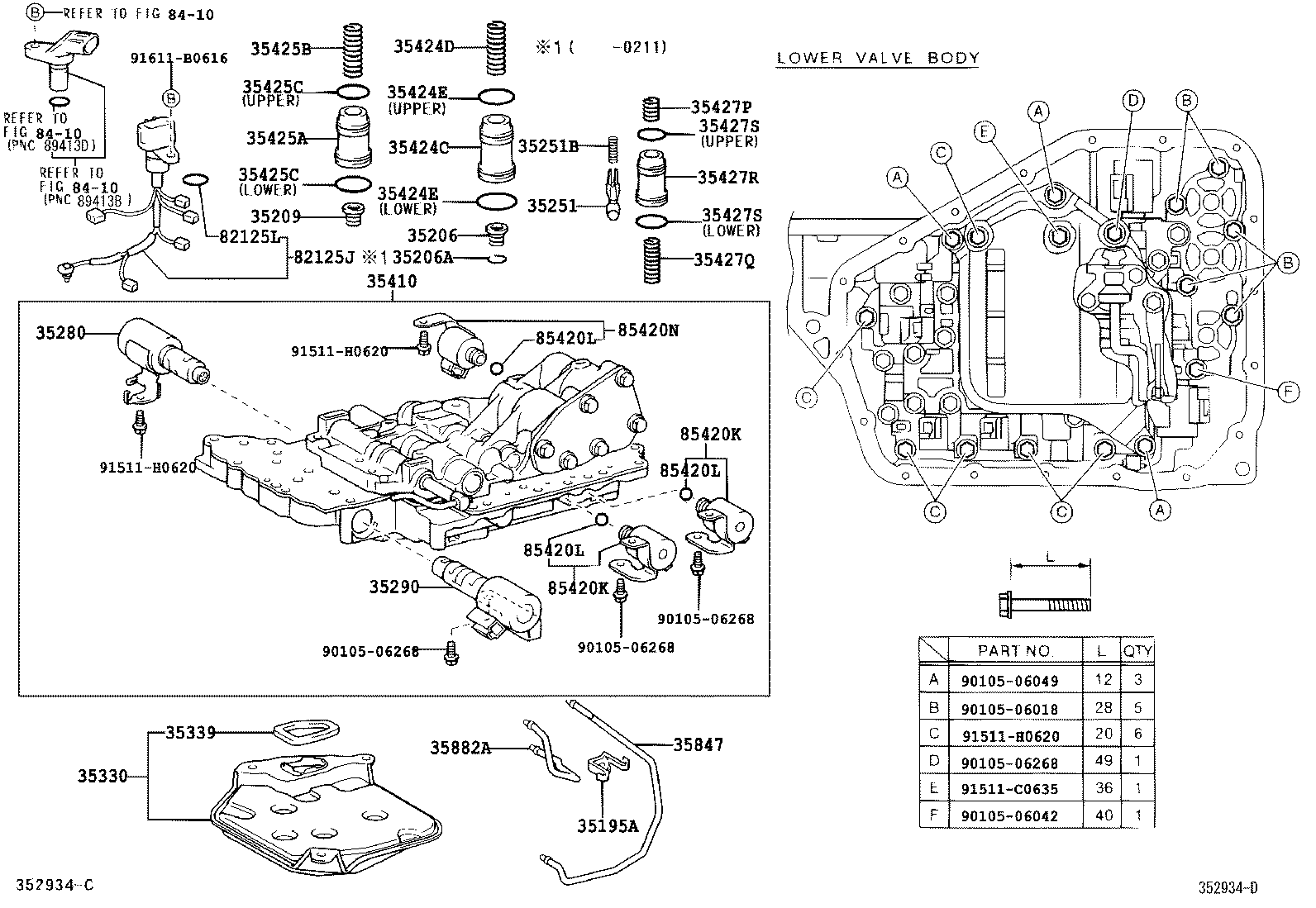 Figure 352934D