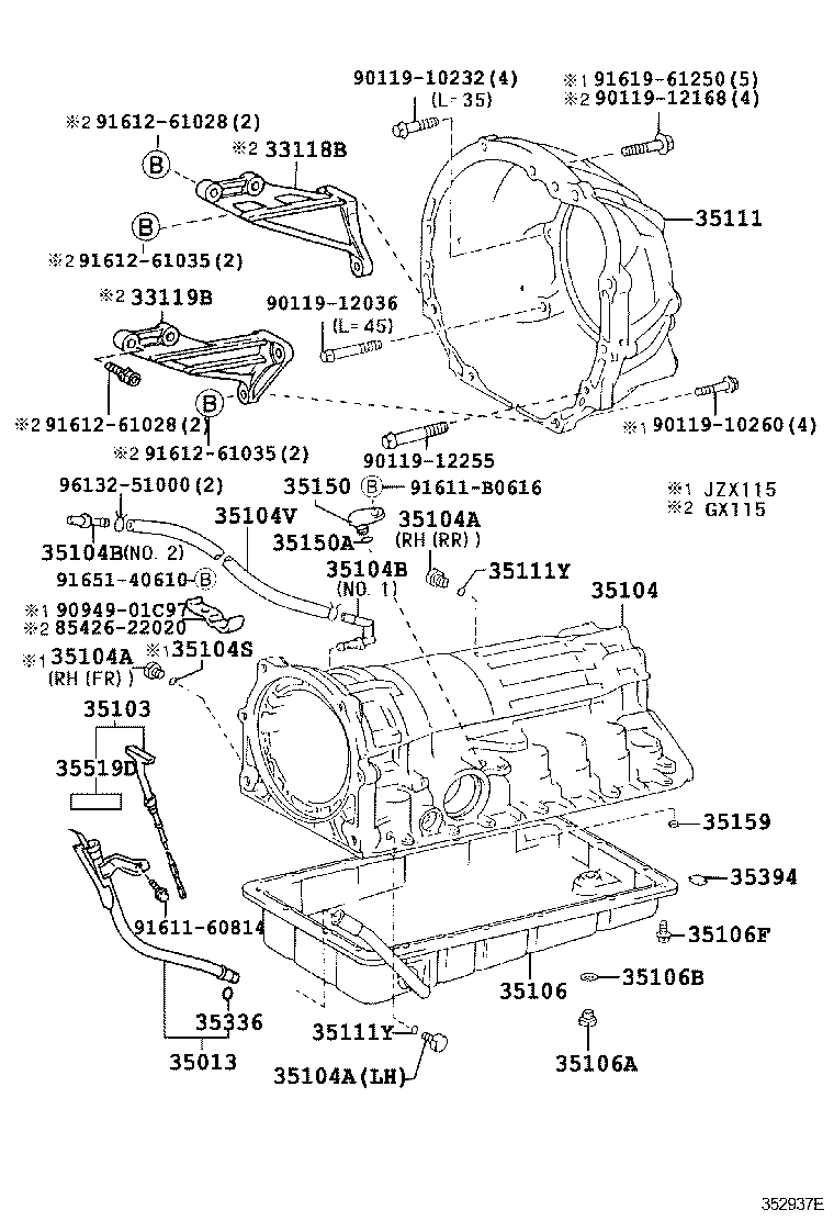 Figure 352937E