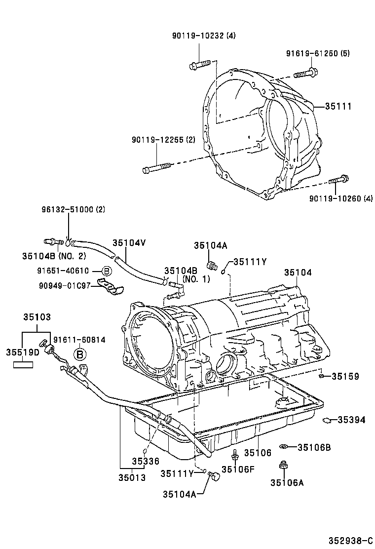Figure 352938C