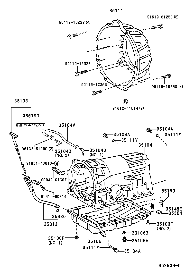 Figure 352939D