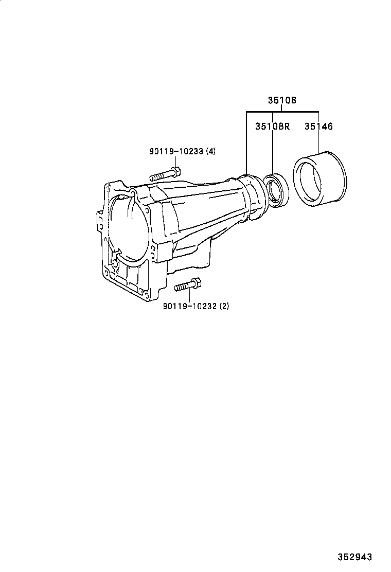Figure 352943