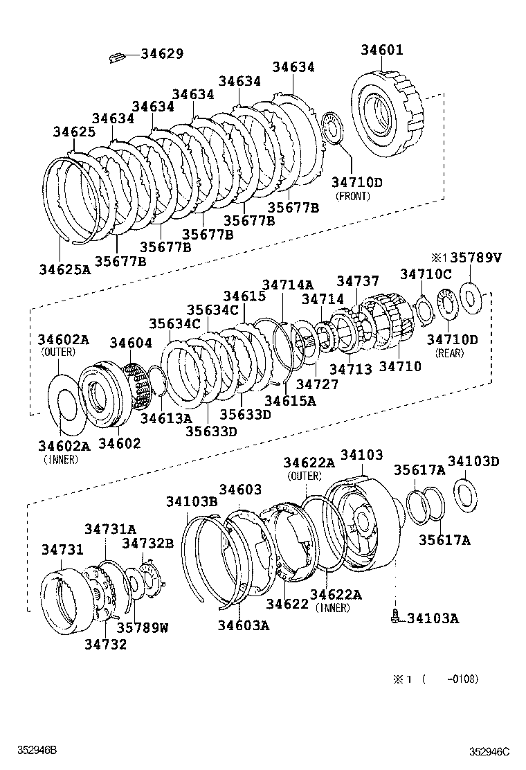 Figure 352946C