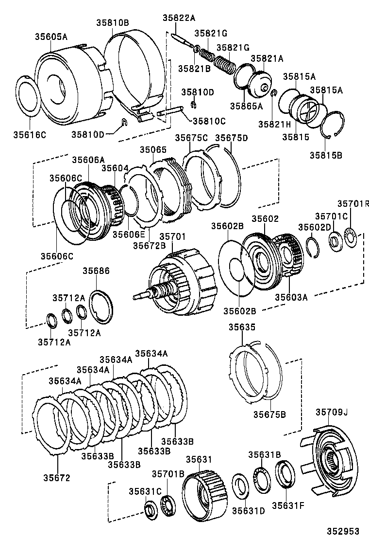 Figure 352953