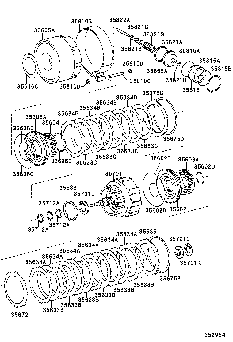 Figure 352954