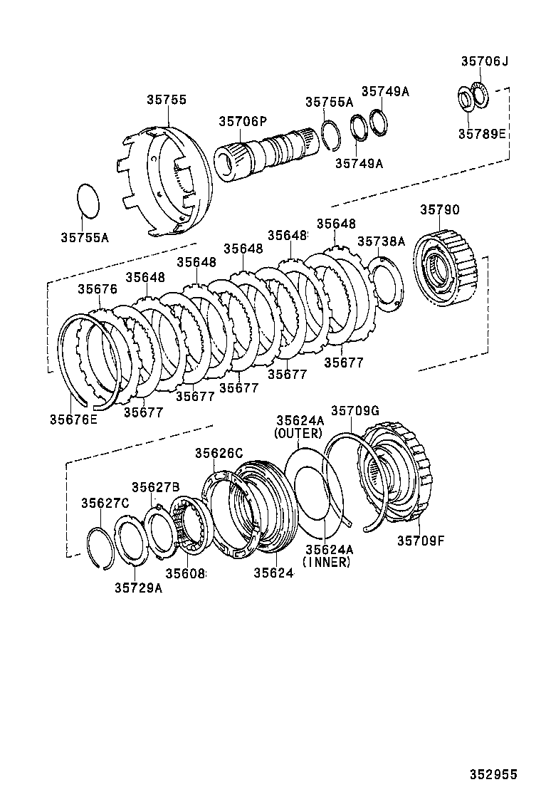 Figure 352955
