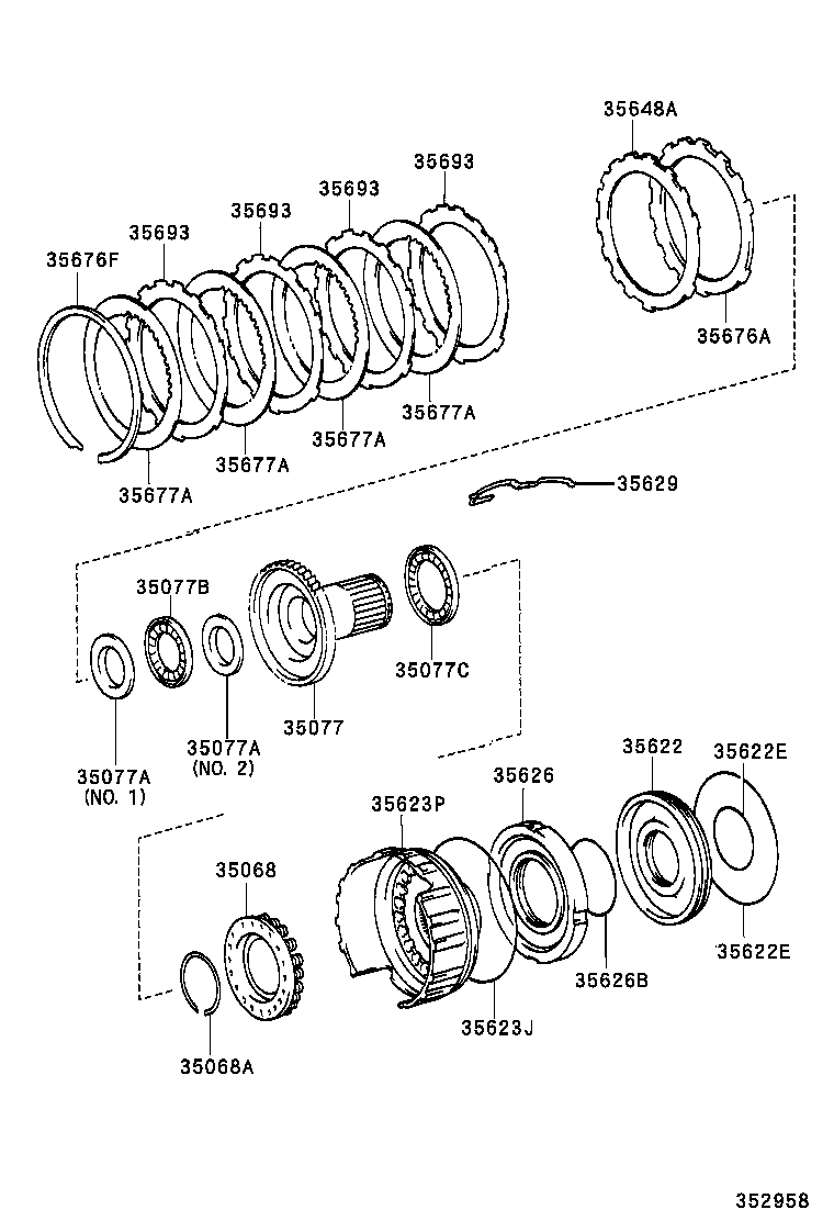 Figure 352958
