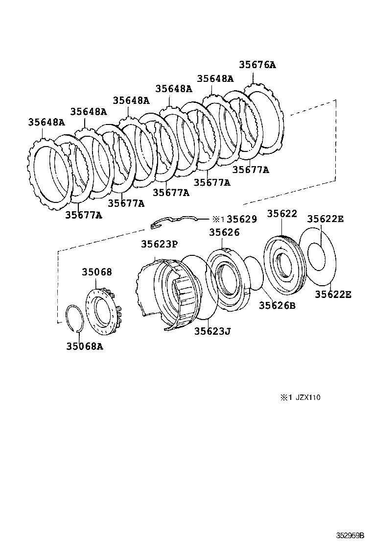 Figure 352959B