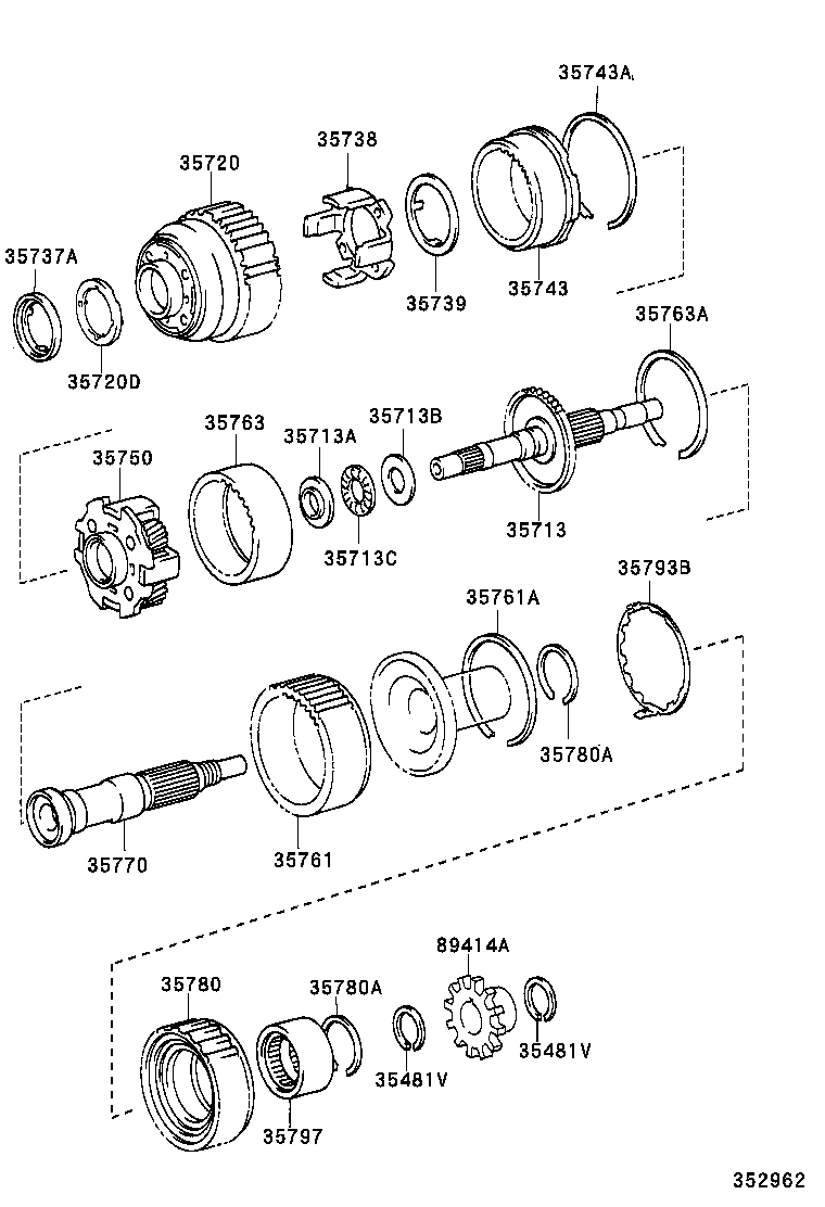 Figure 352962
