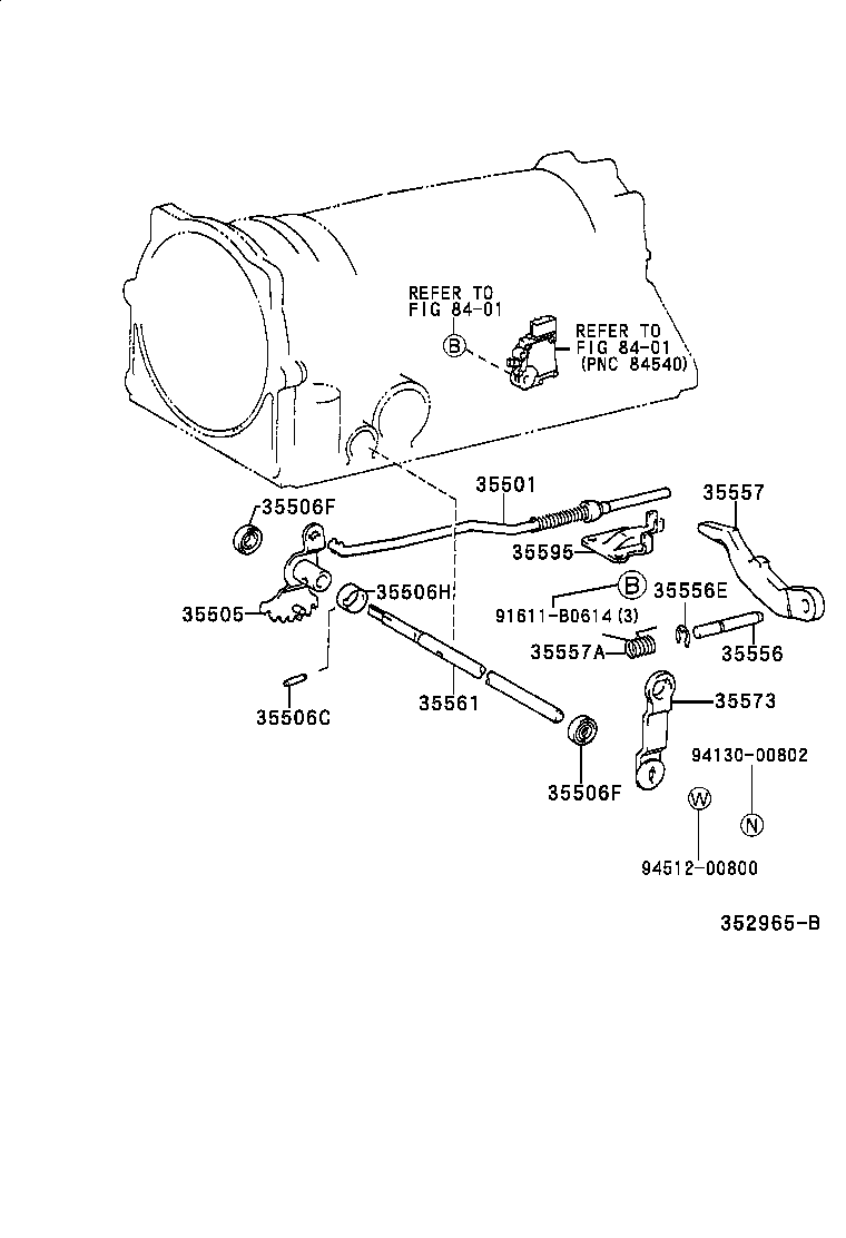 Figure 352965B