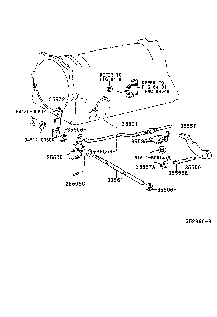Figure 352966B