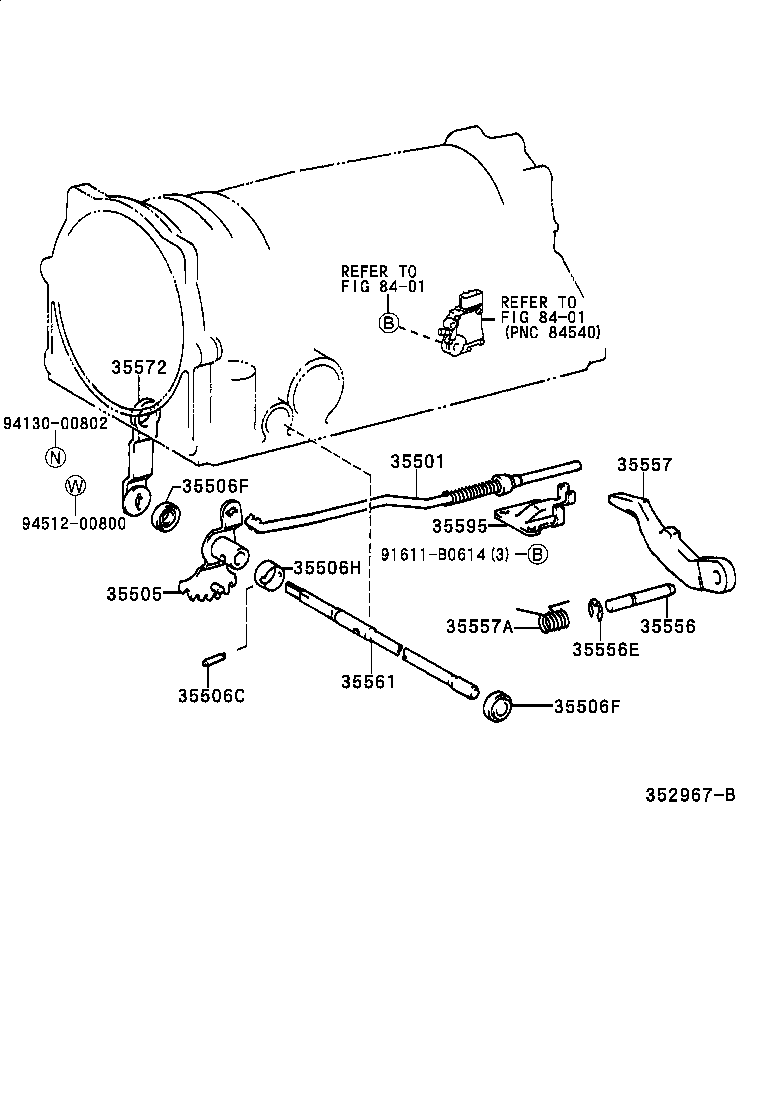Figure 352967B