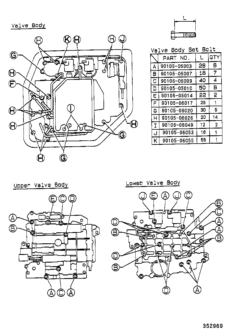 Figure 352969