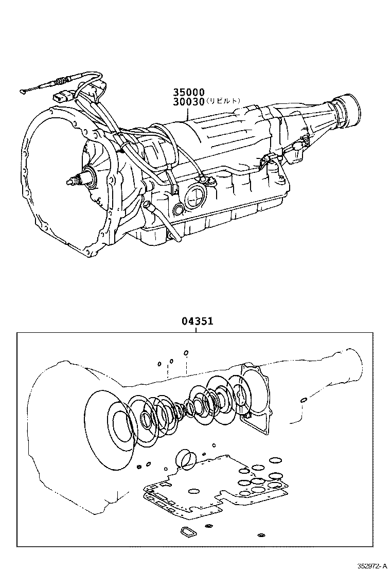 Figure 352972B