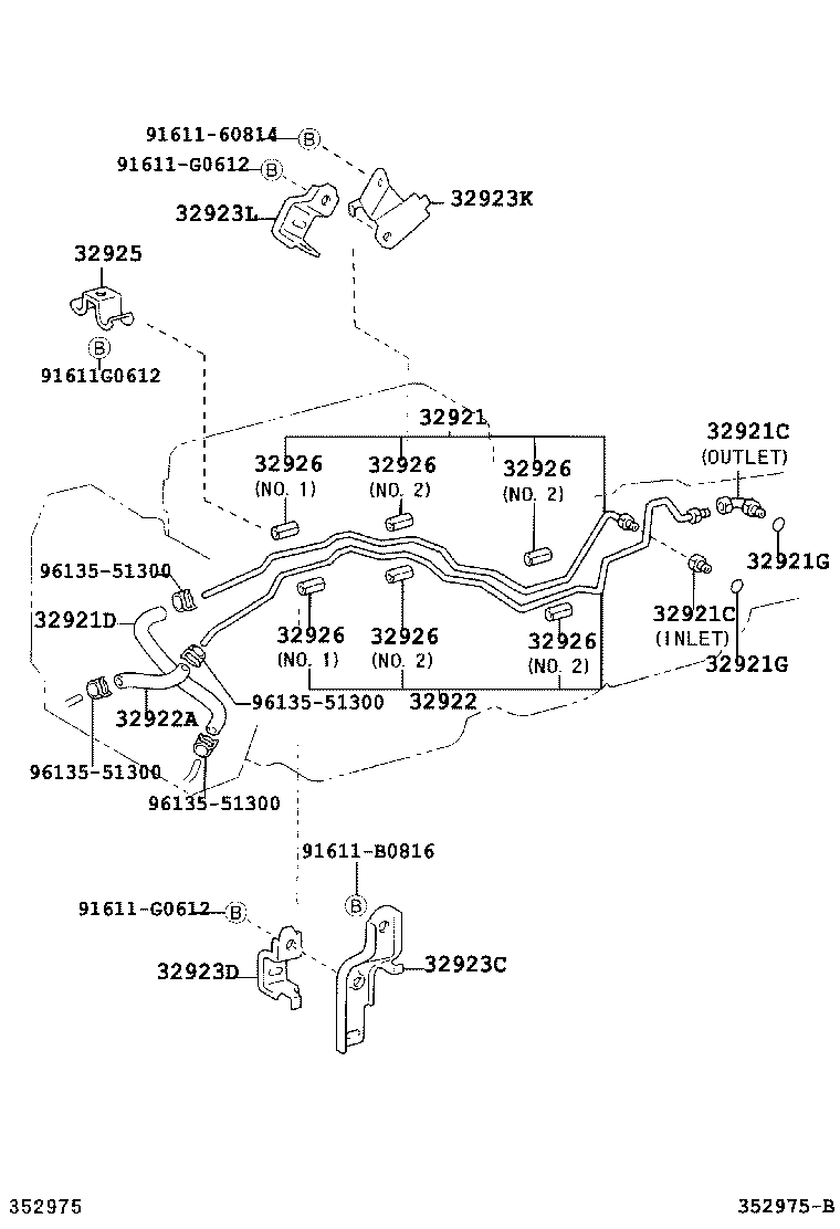 Figure 352975B