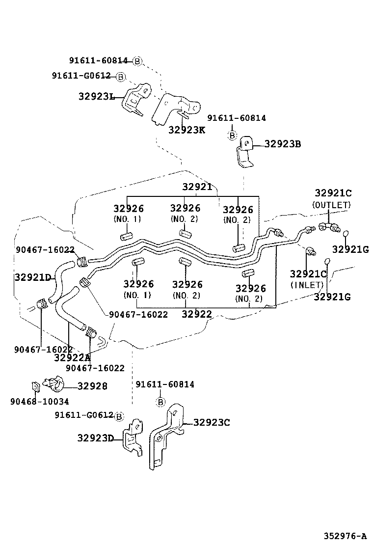 Figure 352976A