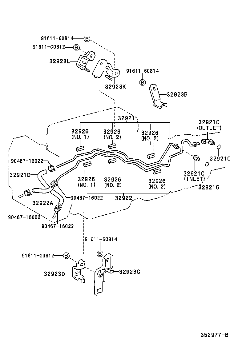 Figure 352977B
