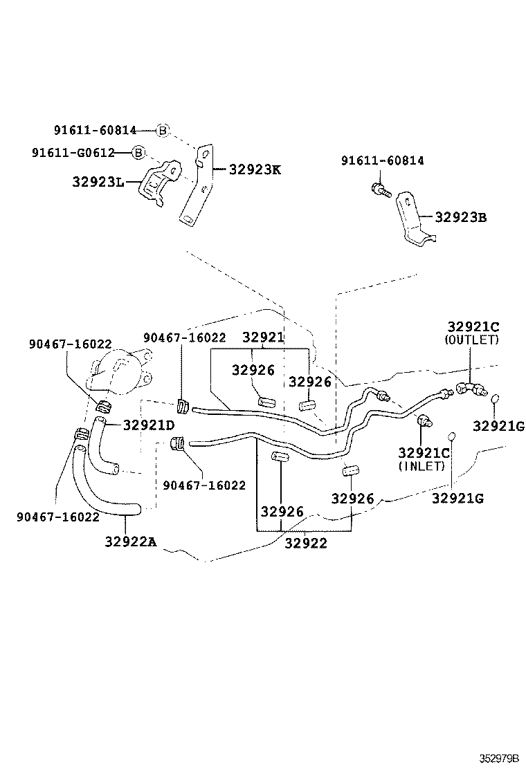 Figure 352979B