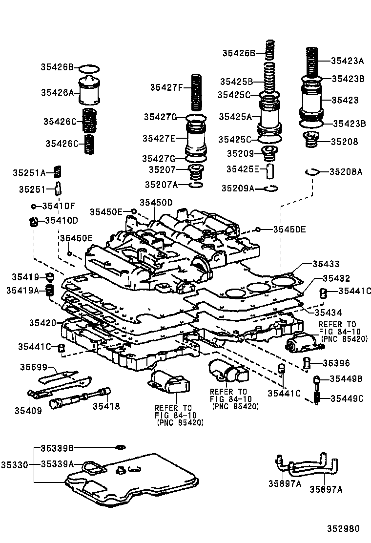 Figure 352980
