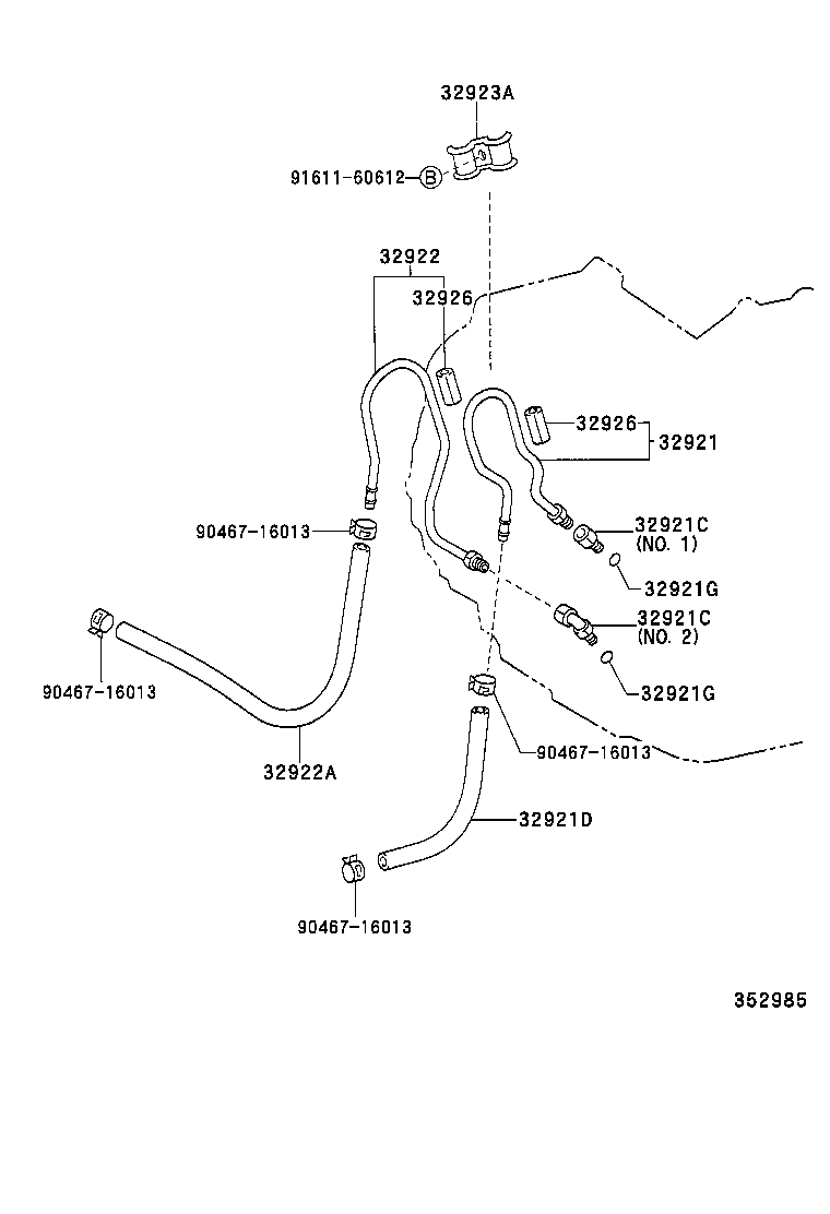 Figure 352985