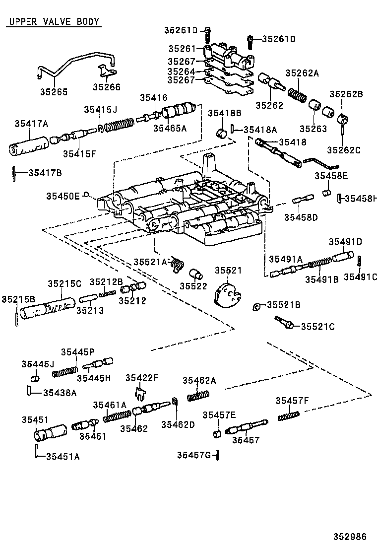 Figure 352986