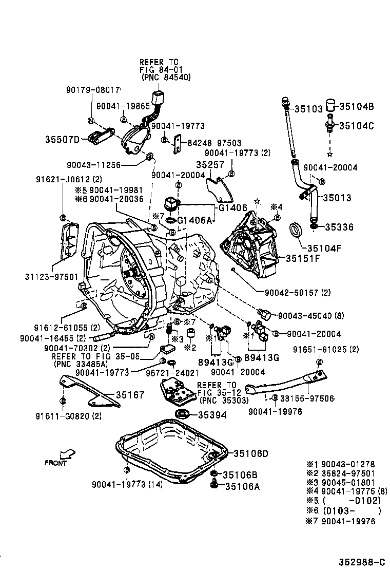 Figure 352988C