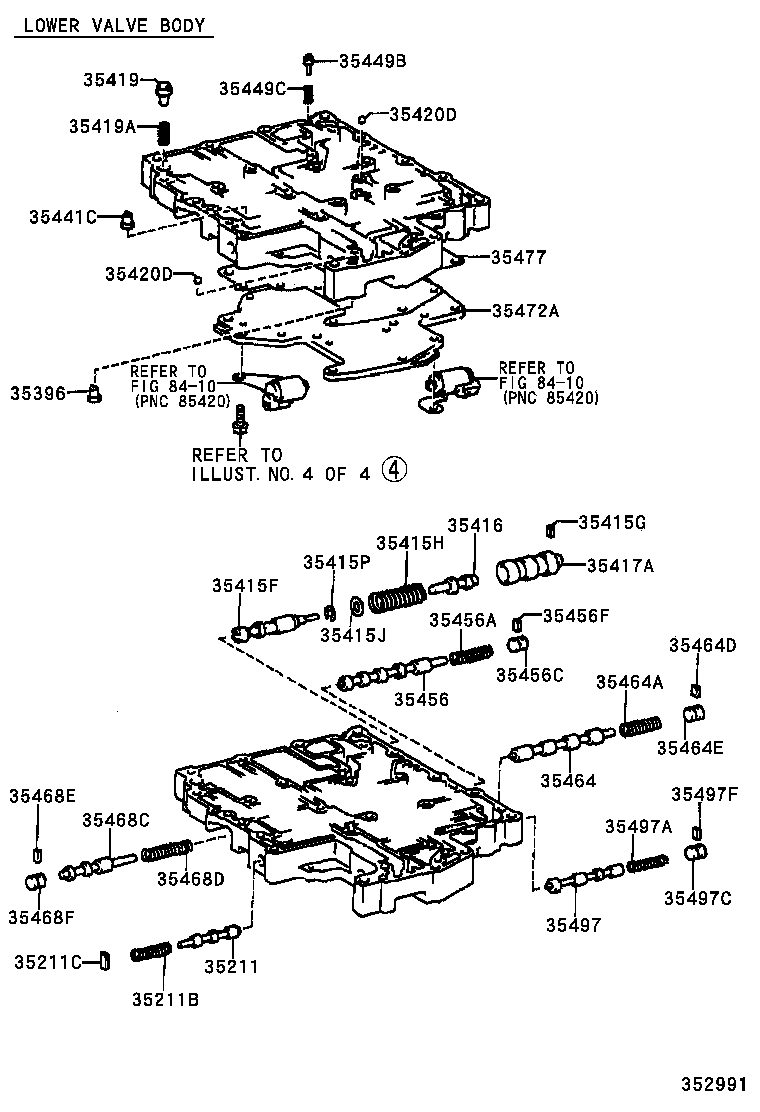 Figure 352991