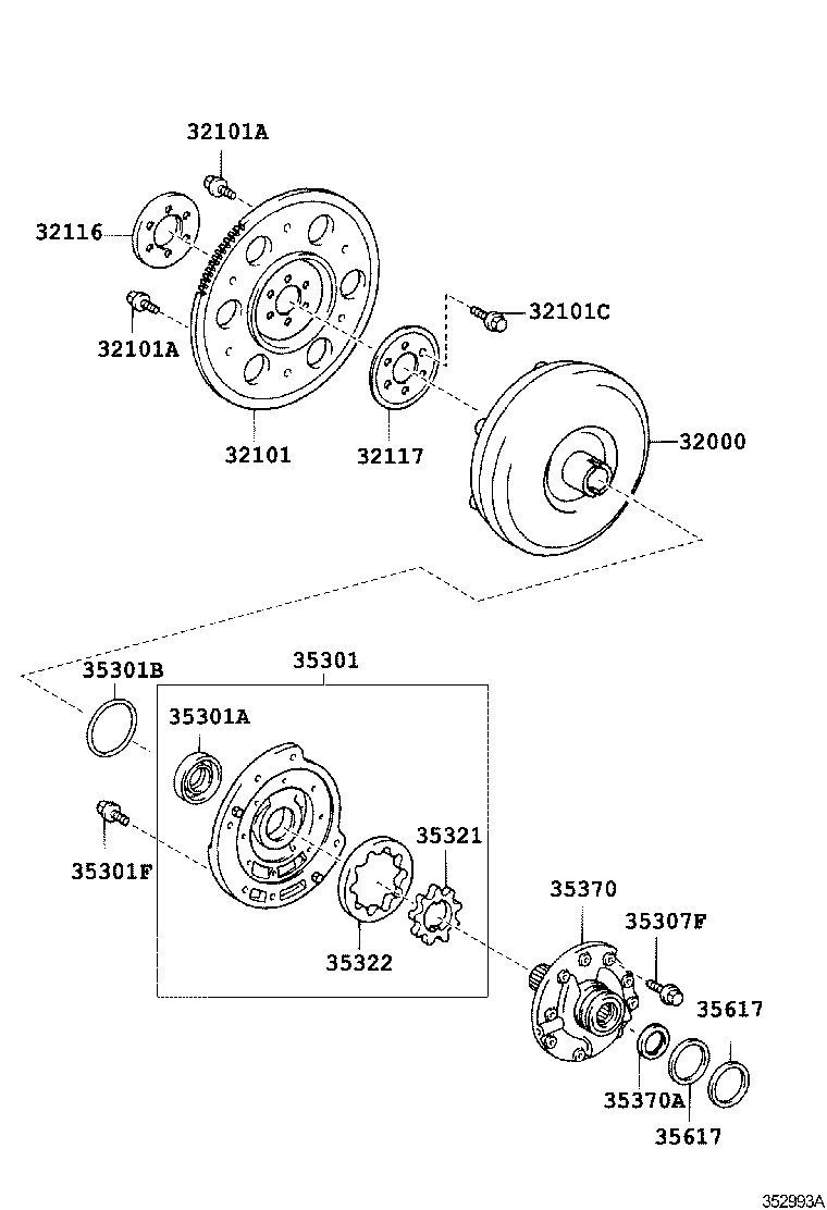 Figure 352993A