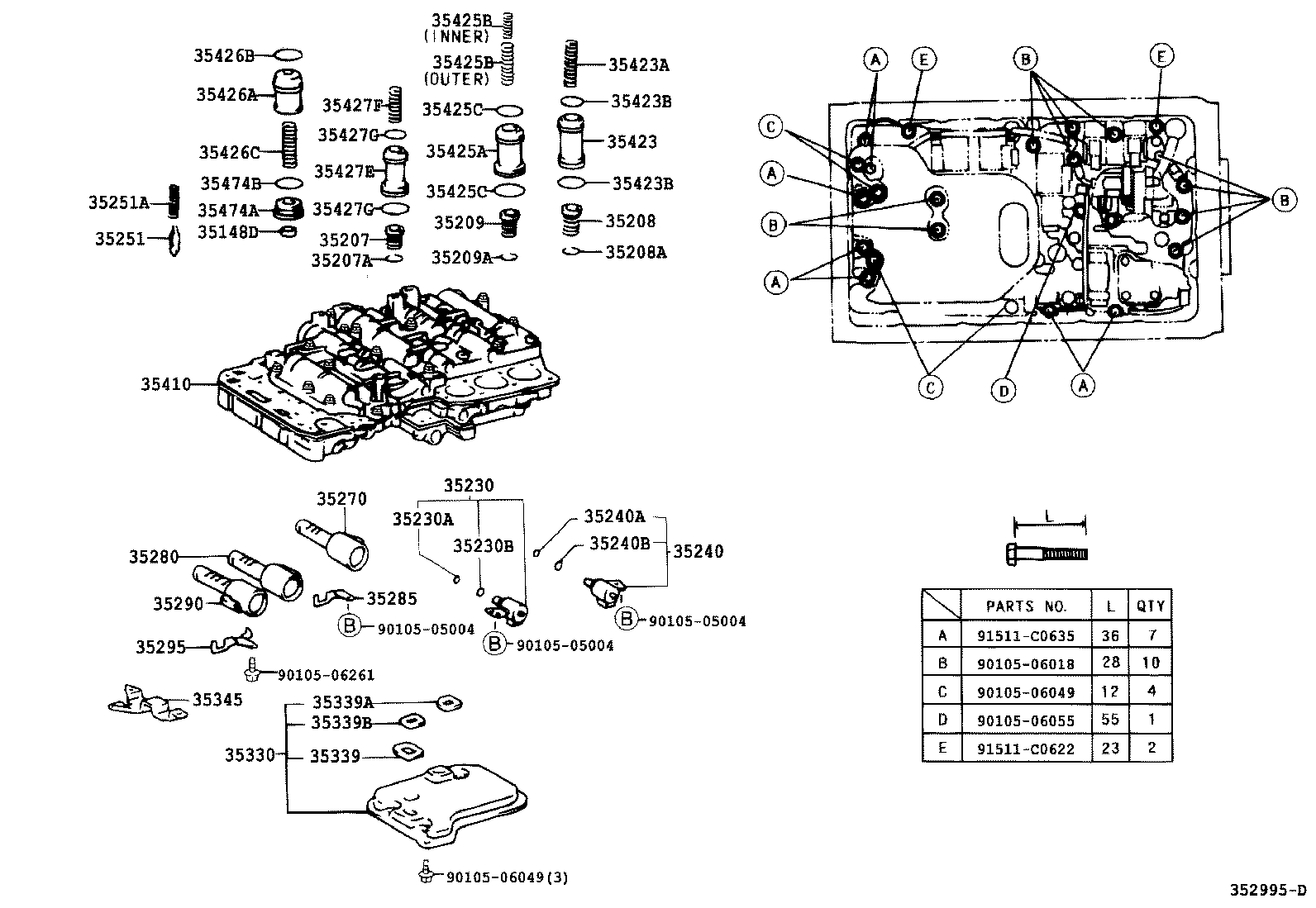 Figure 352995D
