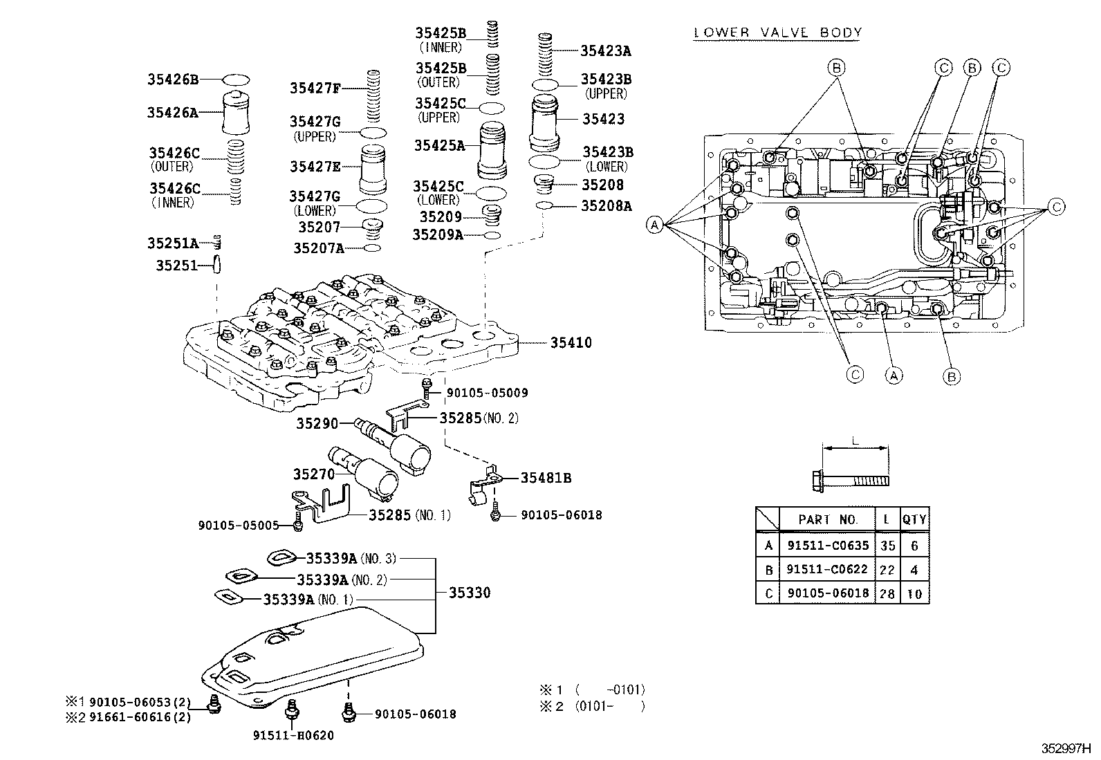 Figure 352997H