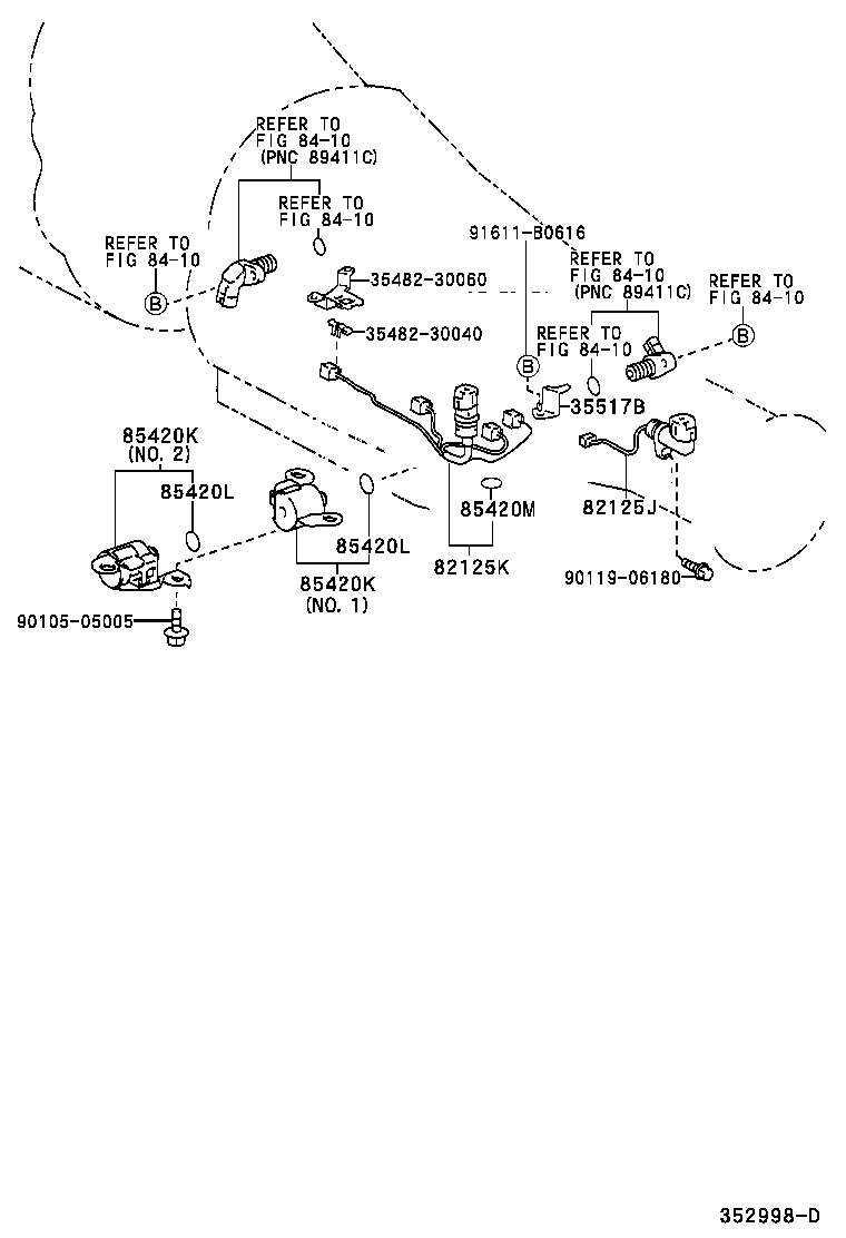 Figure 352998D
