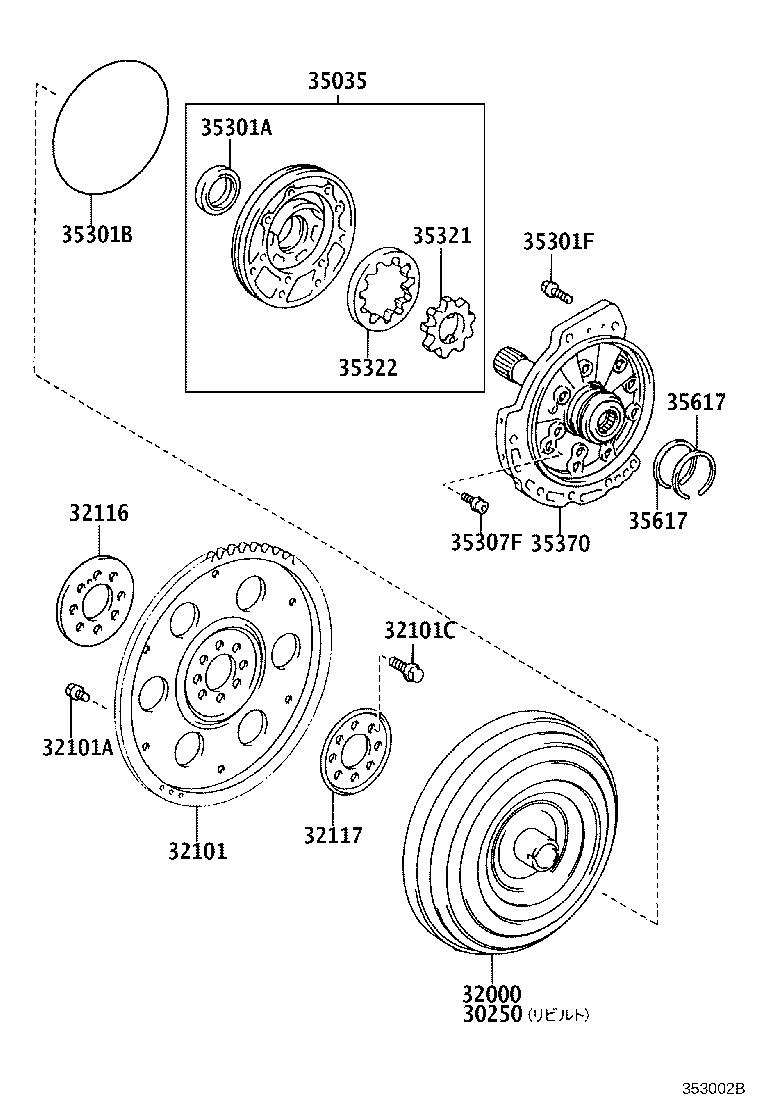 Figure 353002B