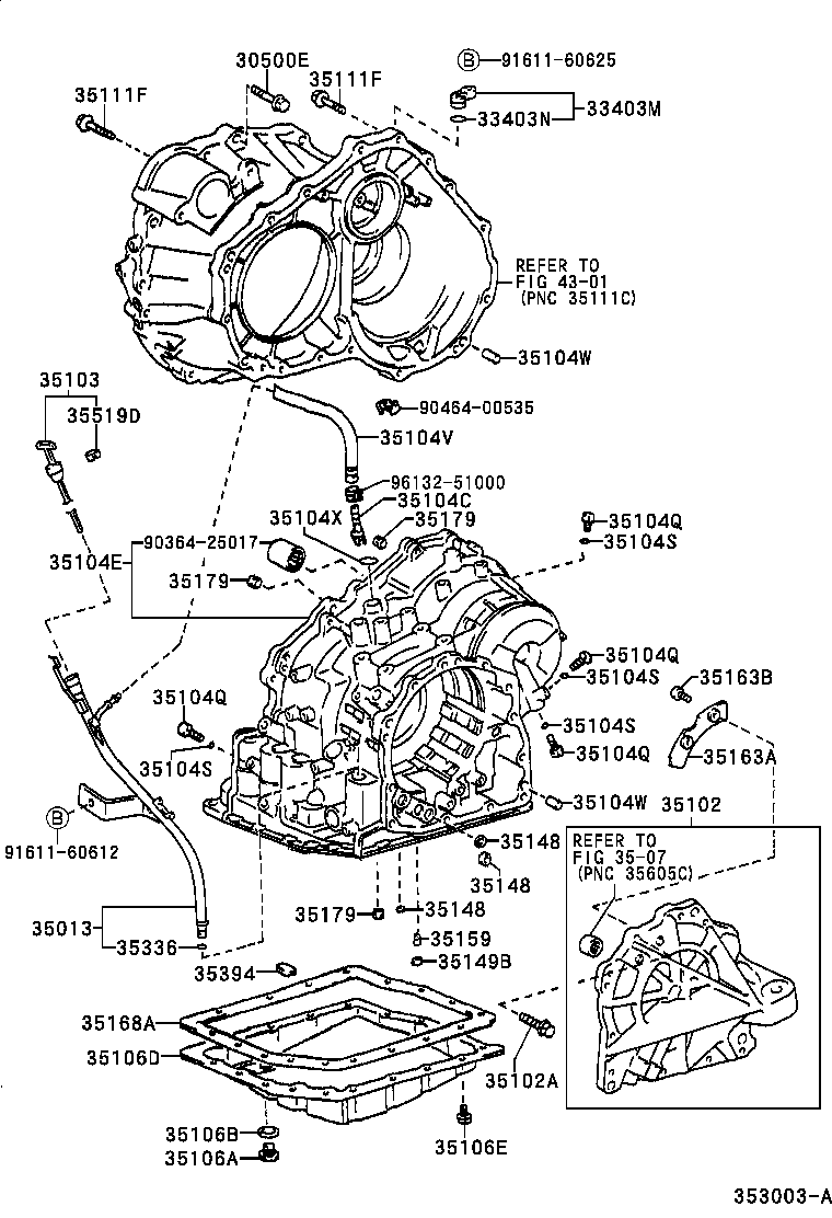 Figure 353003A