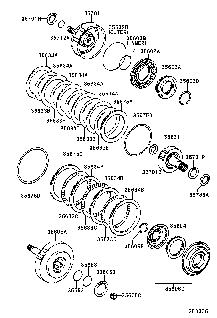 Figure 353005