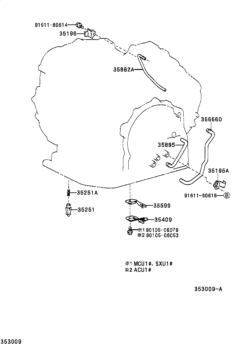 Figure 353009A
