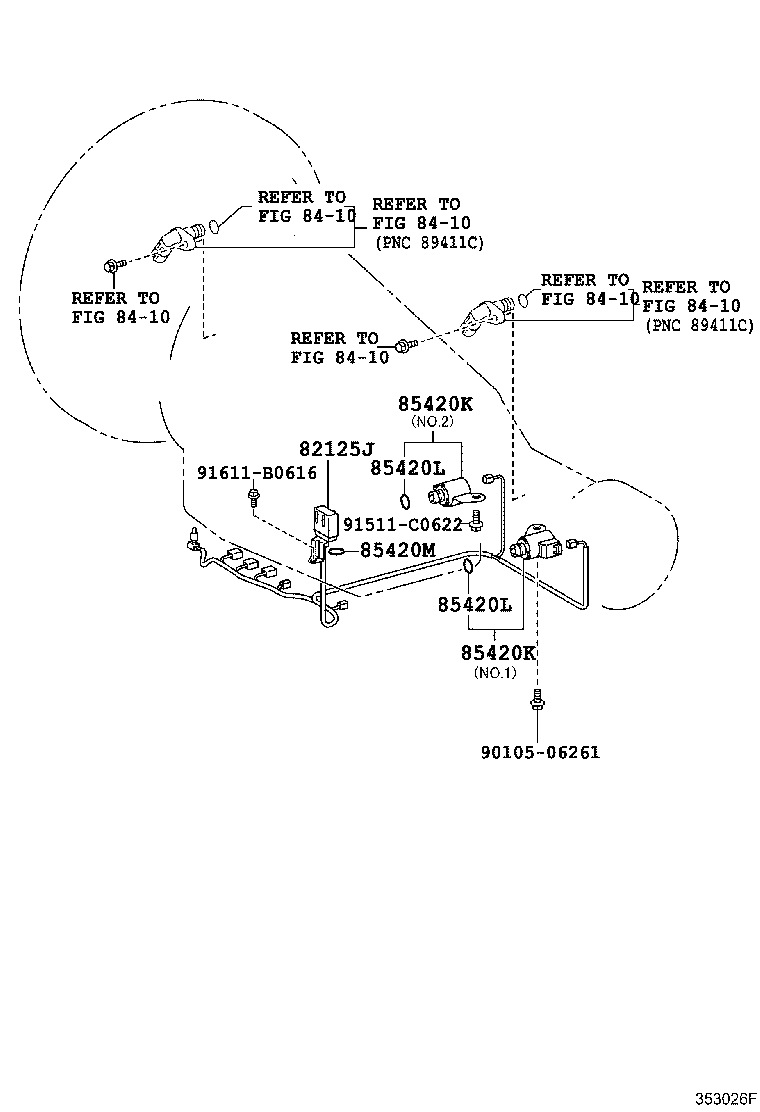Figure 353026F