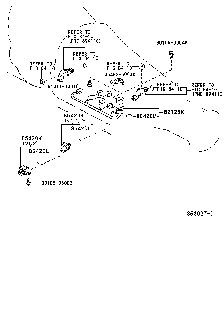 Figure 353027D