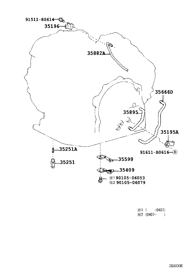 Figure 353030E