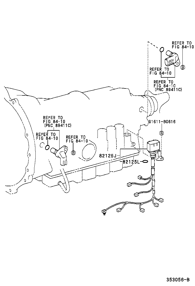 Figure 353056B