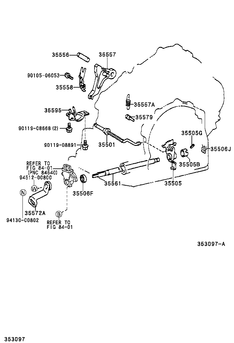 Figure 353097A