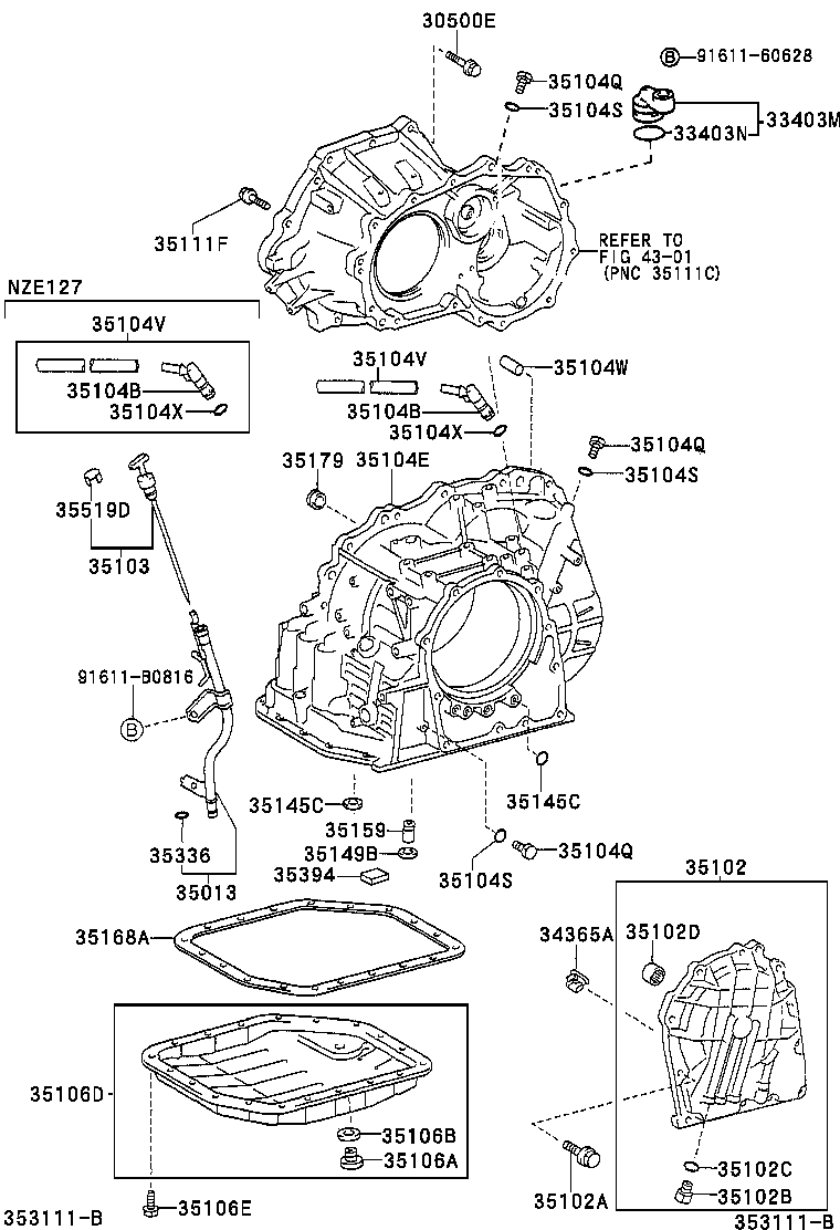 Figure 353111B