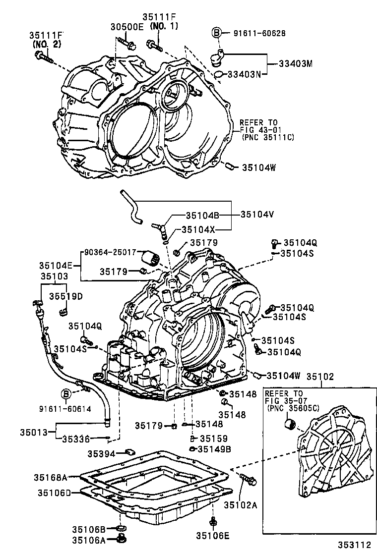 Figure 353112
