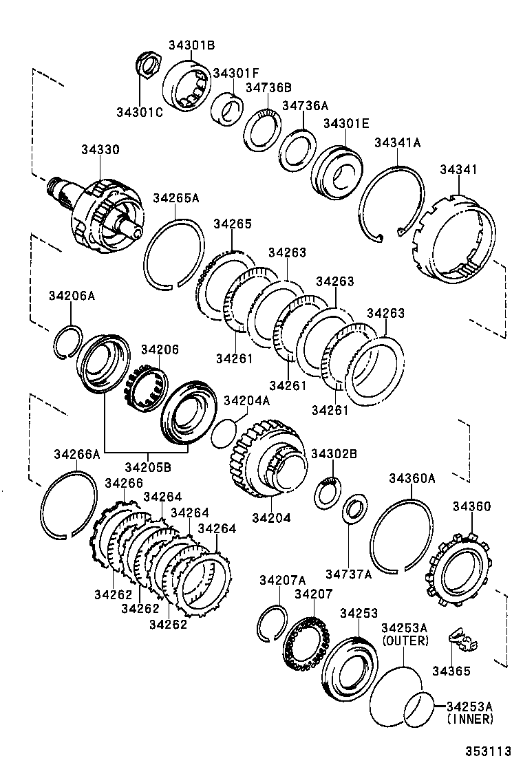 Figure 353113