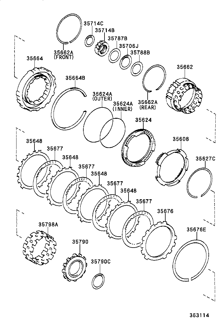 Figure 353114