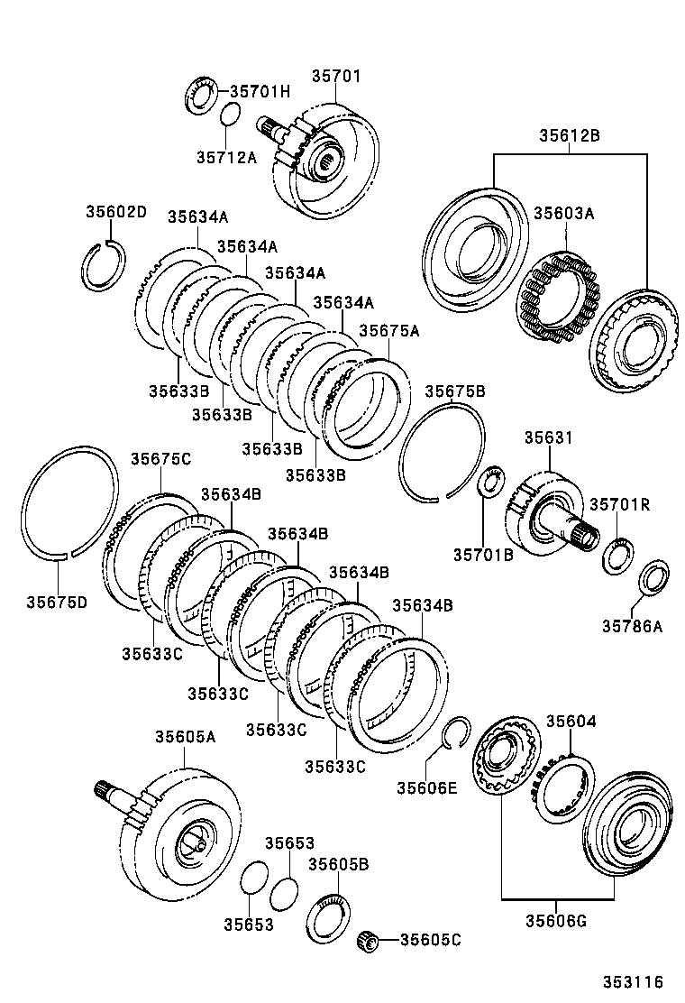 Figure 353116