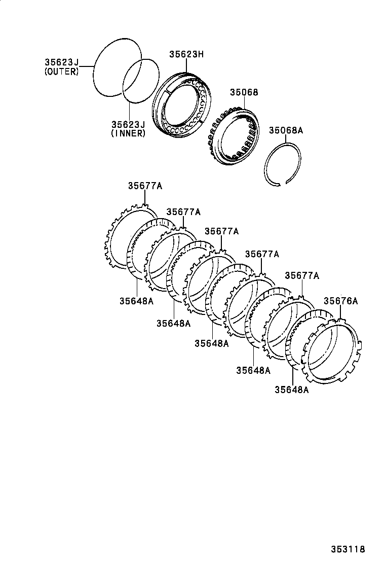 Figure 353118