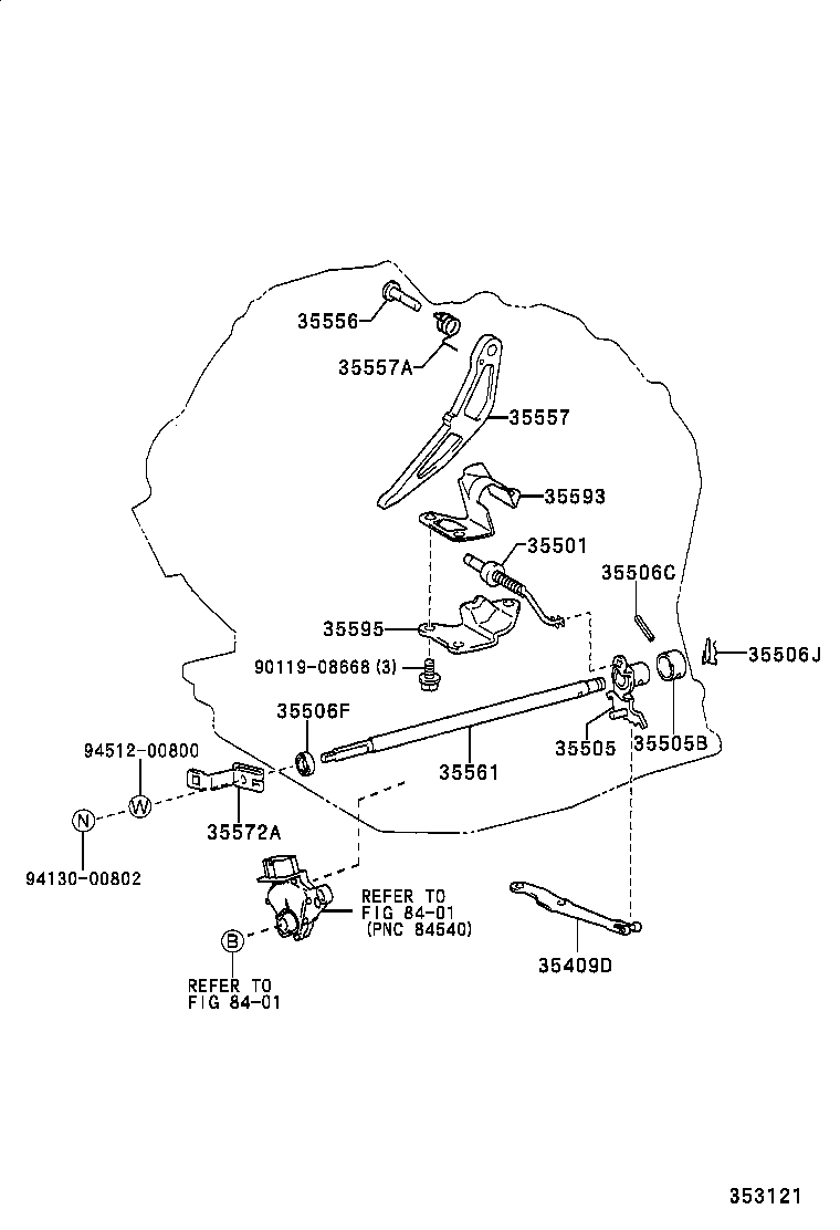 Figure 353121