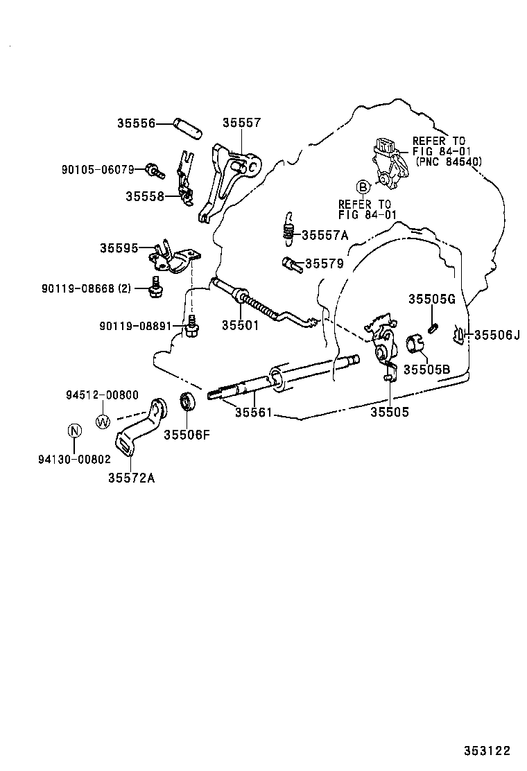 Figure 353122