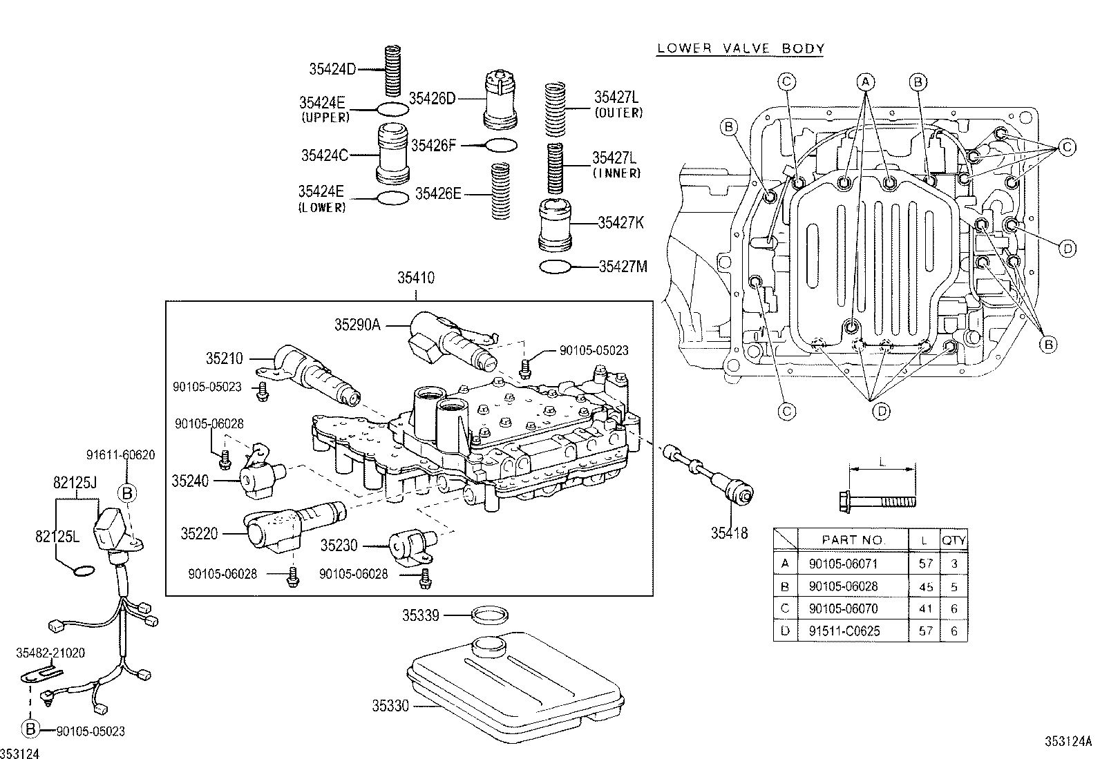 Figure 353124A