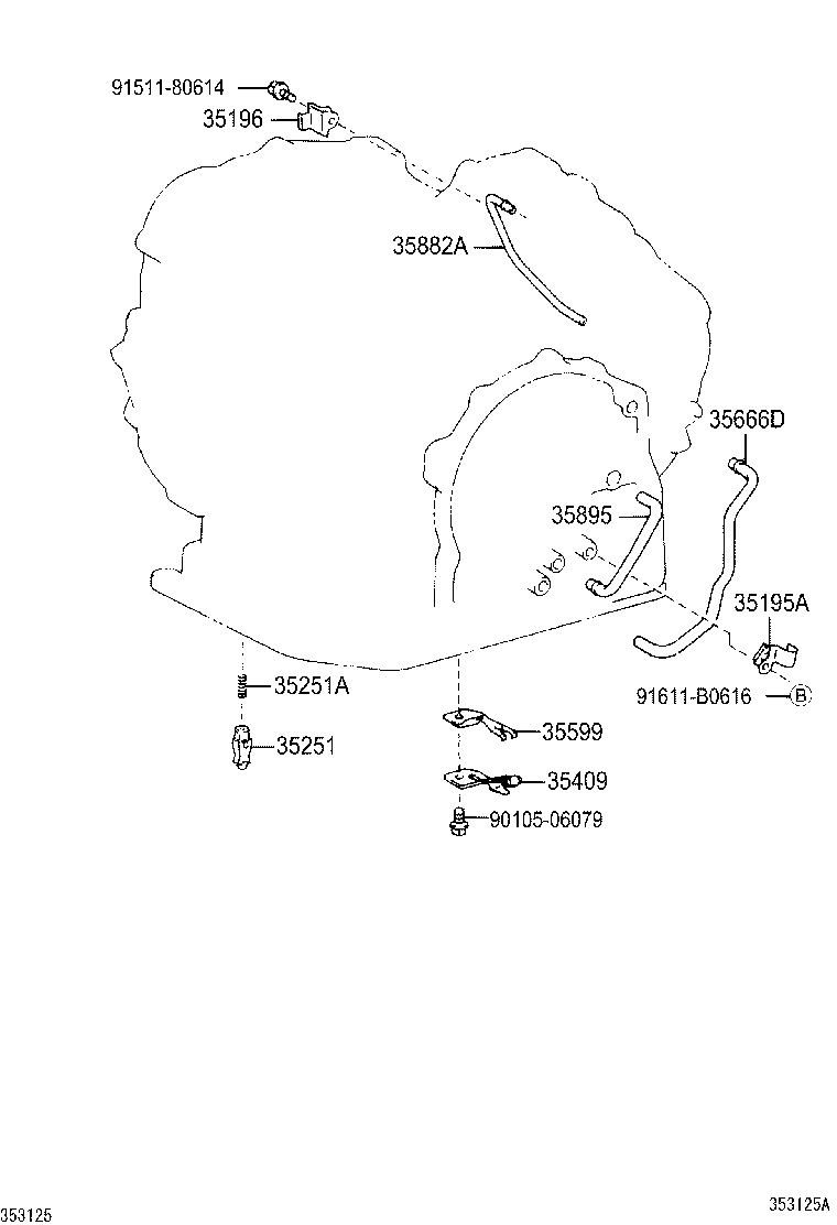 Figure 353125A
